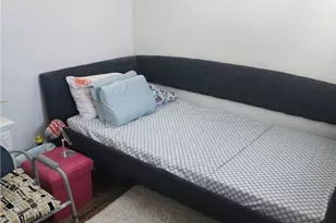 22600 Normandie Ave, Torrance, CA 90502 - Photo 7