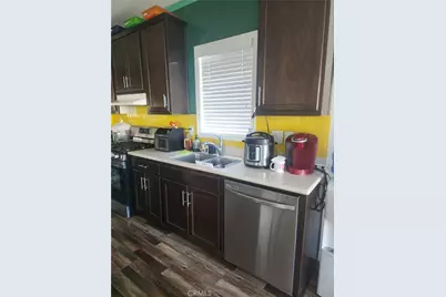 22600 Normandie Avenue #38, Torrance, CA 90502 - Photo 3