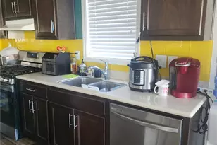 22600 Normandie Ave, Torrance, CA 90502 - Photo 3