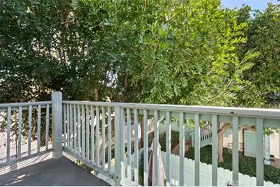 20553 S Vermont Avenue #6, Torrance, CA 90502 - Photo 7