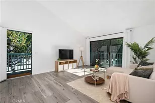 20553 S Vermont Ave, Torrance, CA 90502 - Photo 5