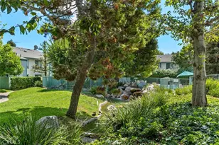 20553 S Vermont Ave, Torrance, CA 90502 - Photo 21