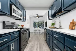 20553 S Vermont Ave, Torrance, CA 90502 - Photo 5