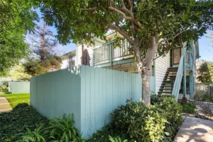 20553 S Vermont Ave, Torrance, CA 90502 - Photo 17