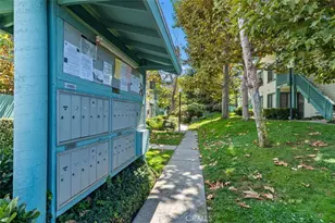 20553 S Vermont Ave, Torrance, CA 90502 - Photo 25