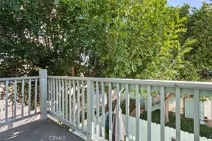 20553 S Vermont Ave, Torrance, CA 90502 - Photo 7
