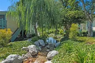 20553 S Vermont Ave, Torrance, CA 90502 - Photo 23