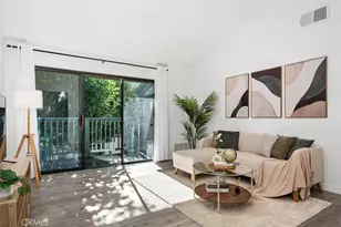 20553 S Vermont Ave, Torrance, CA 90502 - Photo 1