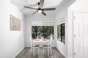 20553 S Vermont Ave, Torrance, CA 90502 - Photo 7