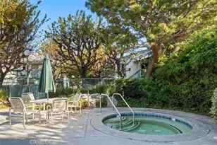 20553 S Vermont Ave, Torrance, CA 90502 - Photo 19