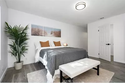 20553 S Vermont Avenue #6, Torrance, CA 90502 - Photo 9