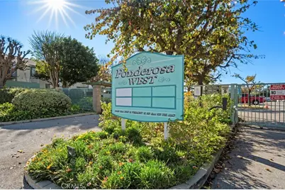 20553 S Vermont Avenue #6, Torrance, CA 90502 - Photo 25