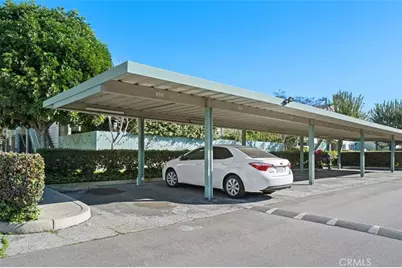 20553 S Vermont Avenue #6, Torrance, CA 90502 - Photo 25