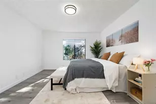 20553 S Vermont Ave, Torrance, CA 90502 - Photo 9