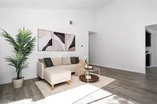 20553 S Vermont Ave, Torrance, CA 90502 - Photo 3