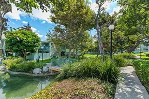 20553 S Vermont Ave, Torrance, CA 90502 - Photo 21