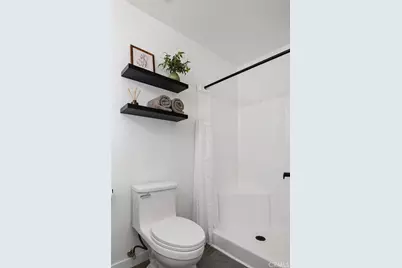 20553 S Vermont Avenue #6, Torrance, CA 90502 - Photo 15