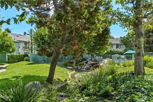 20553 S Vermont Ave, Torrance, CA 90502 - Photo 23