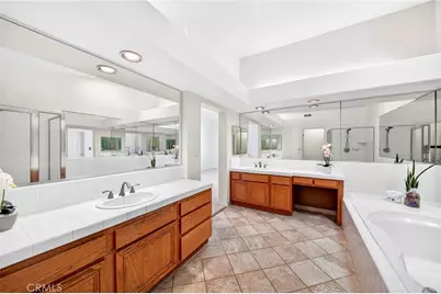 5538 Lorna Street, Torrance, CA 90503 - Photo 43