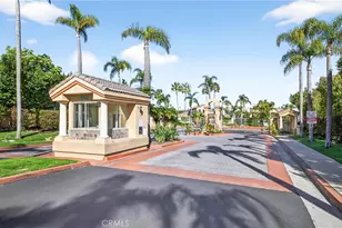 5538 Lorna St, Torrance, CA 90503 - Photo 7