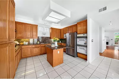 5538 Lorna Street, Torrance, CA 90503 - Photo 15