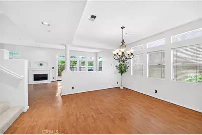 5538 Lorna Street, Torrance, CA 90503 - Photo 3