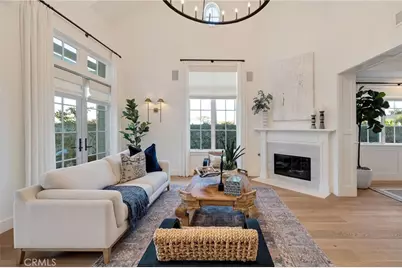 1450 6th Street, Manhattan Beach, CA 90266 - Photo 3