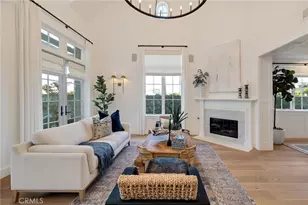 1450 6th St, Manhattan Beach, CA 90266 - Photo 3