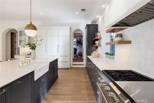 1450 6th St, Manhattan Beach, CA 90266 - Photo 19