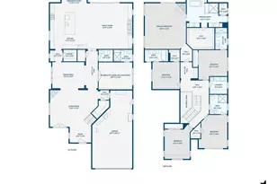 1450 6th St, Manhattan Beach, CA 90266 - Photo 69