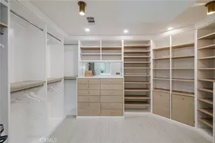 1450 6th St, Manhattan Beach, CA 90266 - Photo 53