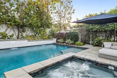 1450 6th Street, Manhattan Beach, CA 90266 - Photo 33