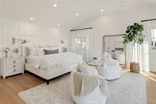 1450 6th St, Manhattan Beach, CA 90266 - Photo 43