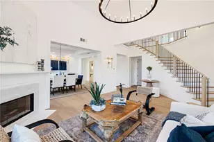 1450 6th St, Manhattan Beach, CA 90266 - Photo 5