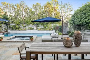 1450 6th St, Manhattan Beach, CA 90266 - Photo 31