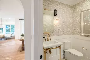 1450 6th St, Manhattan Beach, CA 90266 - Photo 29