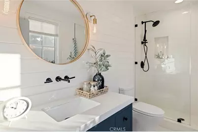 1450 6th Street, Manhattan Beach, CA 90266 - Photo 61