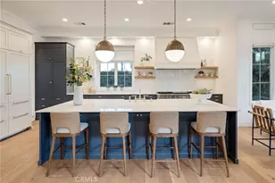 1450 6th St, Manhattan Beach, CA 90266 - Photo 21