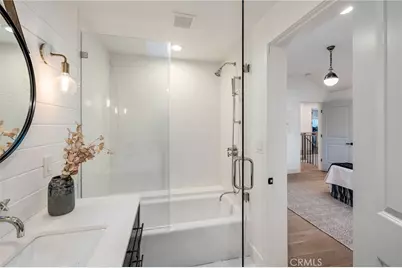 1450 6th Street, Manhattan Beach, CA 90266 - Photo 67