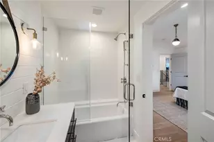 1450 6th St, Manhattan Beach, CA 90266 - Photo 67