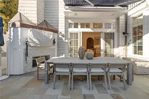 1450 6th St, Manhattan Beach, CA 90266 - Photo 39