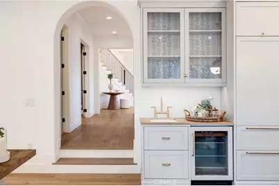 1450 6th Street, Manhattan Beach, CA 90266 - Photo 15