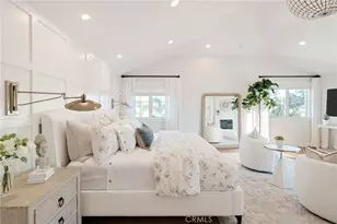 1450 6th St, Manhattan Beach, CA 90266 - Photo 41