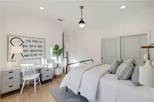 1450 6th St, Manhattan Beach, CA 90266 - Photo 63