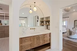 1450 6th St, Manhattan Beach, CA 90266 - Photo 51