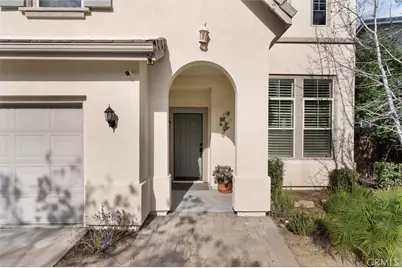 1461 Deer Hollow Drive, Corona, CA 92882 - Photo 7