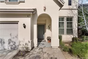 1461 Deer Hollow Dr, Corona, CA 92882 - Photo 7