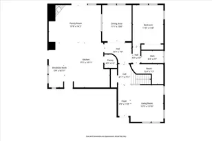 1461 Deer Hollow Dr, Corona, CA 92882 - Photo 35