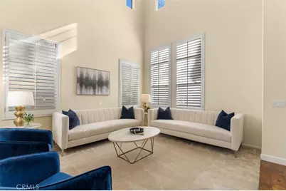 1461 Deer Hollow Drive, Corona, CA 92882 - Photo 9