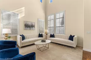 1461 Deer Hollow Dr, Corona, CA 92882 - Photo 9